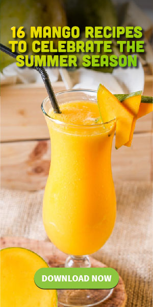 16-mango-recipes